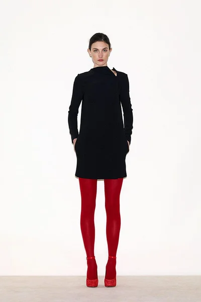 Look 17